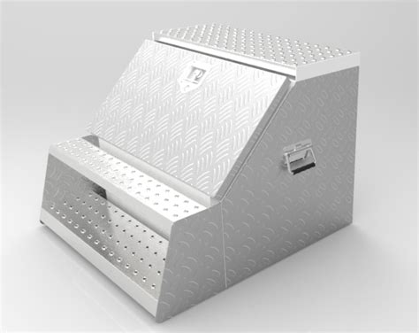 sheet metal tool box layout|metal tool boxes with drawers.